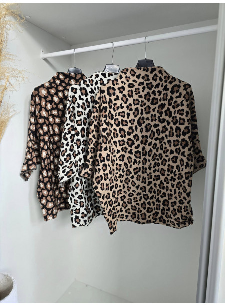 Sweter Panter 59930