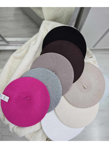 Beret 4109