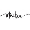 Misskoo