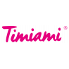 Timiami