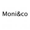 Moni&Co