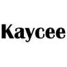 KAYCEE