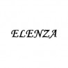 Elenza